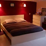 La Gobiniere Bed & Breakfast