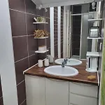 Bed & Breakfast La Gobiniere Saint-Mars-la-Reorthe
