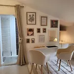 Bed & Breakfast La Gobiniere *