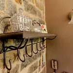 La Gobiniere Bed & Breakfast