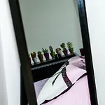 La Gobiniere Bed & Breakfast