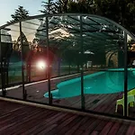 Bed & Breakfast La Gobiniere *