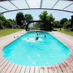 Bed & Breakfast La Gobiniere