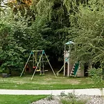 La Gobiniere